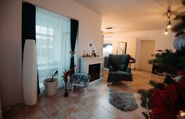 Casa individuala 3 camere, 115mp utili, 850mp teren, Blaj