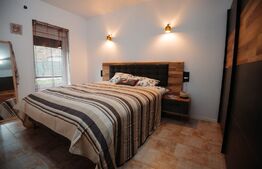 Casa individuala 3 camere, 115mp utili, 850mp teren, Blaj