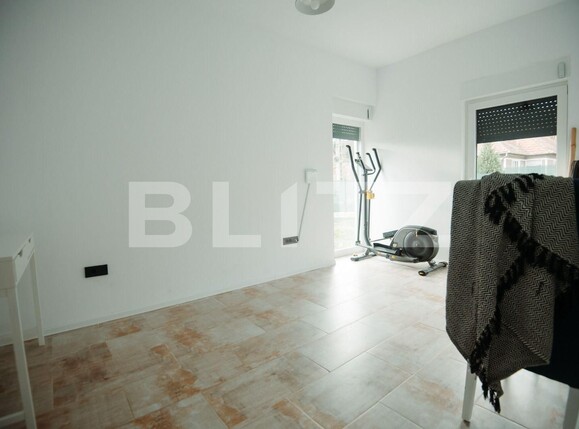 Casa de vânzare 3 camere Blaj - 133395CV | BLITZ Alba Iulia | Poza10