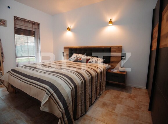 Casa de vânzare 3 camere Blaj - 133395CV | BLITZ Alba Iulia | Poza8