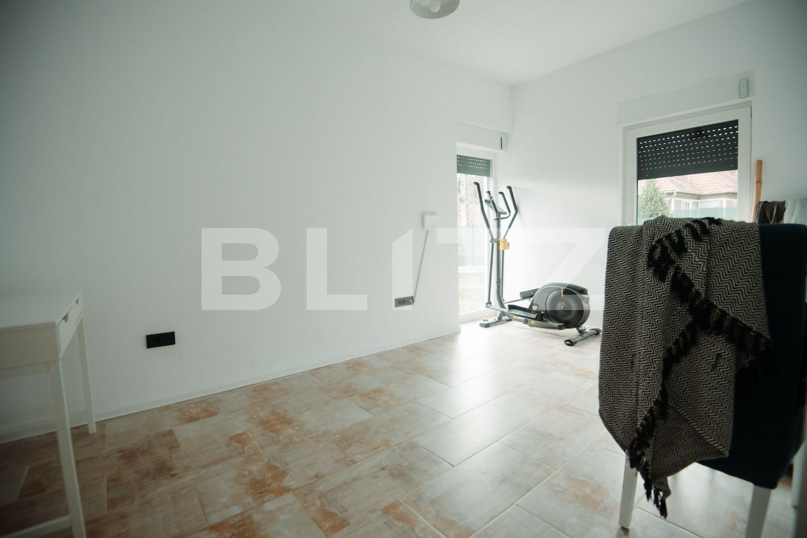 Casa de vânzare 3 camere Blaj - 133395CV | BLITZ Alba Iulia | Poza10