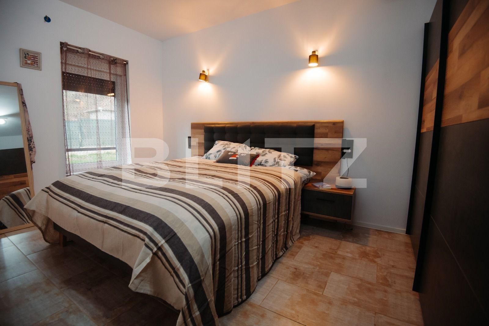 Casa de vânzare 3 camere Blaj - 133395CV | BLITZ Alba Iulia | Poza8