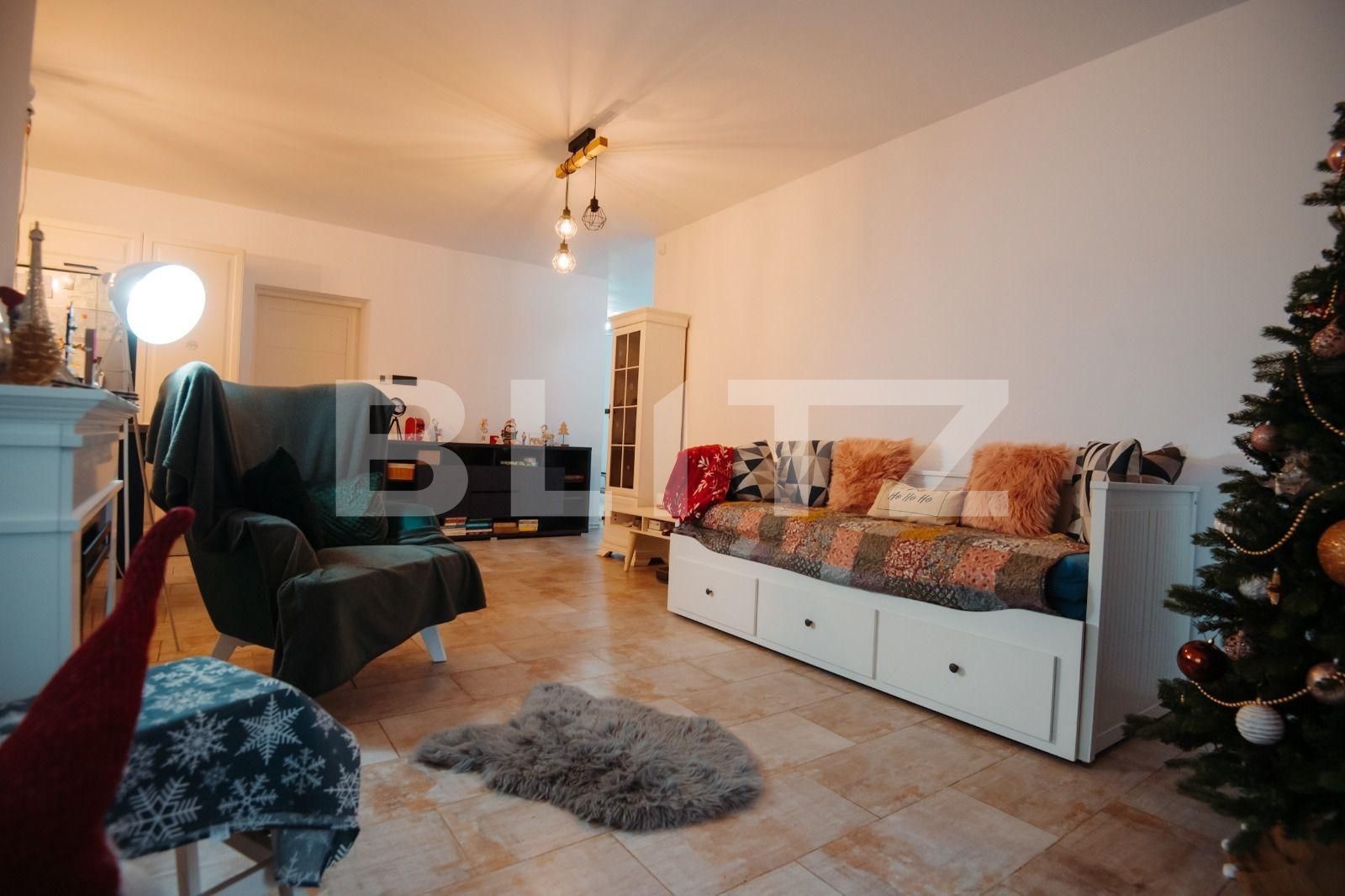 Casa de vânzare 3 camere Blaj - 133395CV | BLITZ Alba Iulia | Poza9