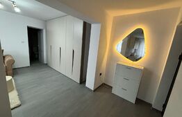 Apartament 2 camere Aiud