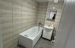 Apartament 2 camere Aiud