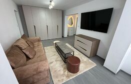Apartament 2 camere Aiud