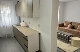 Apartament 2 camere Aiud