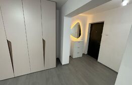 Apartament 2 camere Aiud