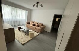 Apartament 2 camere Aiud