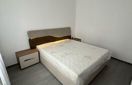 Apartament 2 camere Aiud