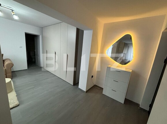 Apartament de vânzare 2 camere Aiud - 133436AV | BLITZ Alba Iulia | Poza7