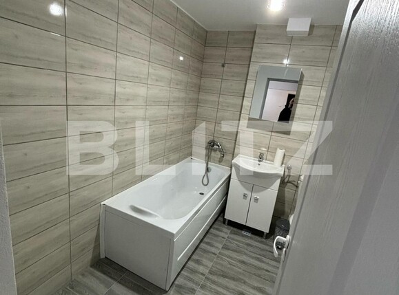 Apartament de vânzare 2 camere Aiud - 133436AV | BLITZ Alba Iulia | Poza6