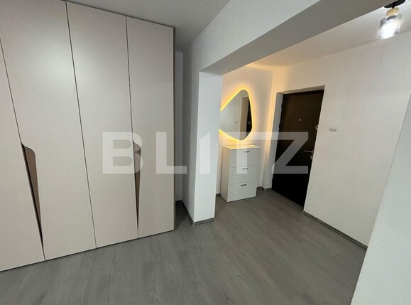 Apartament de vânzare 2 camere Aiud - 133436AV | BLITZ Alba Iulia | Poza4