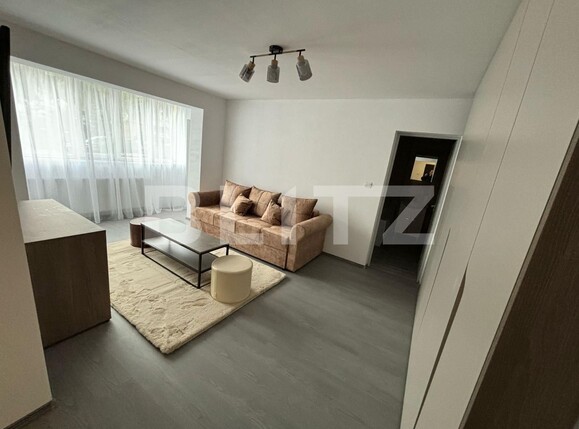 Apartament de vânzare 2 camere Aiud - 133436AV | BLITZ Alba Iulia | Poza3