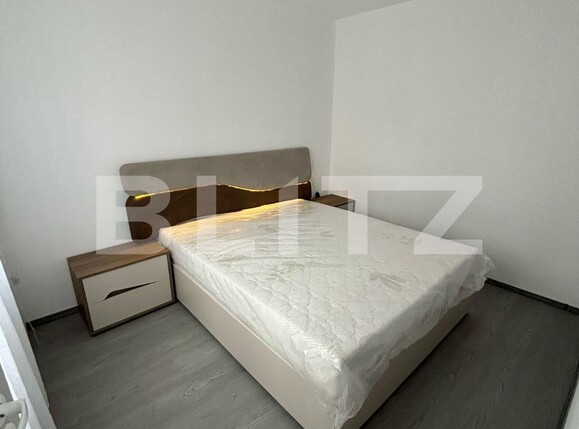 Apartament de vânzare 2 camere Aiud - 133436AV | BLITZ Alba Iulia | Poza2