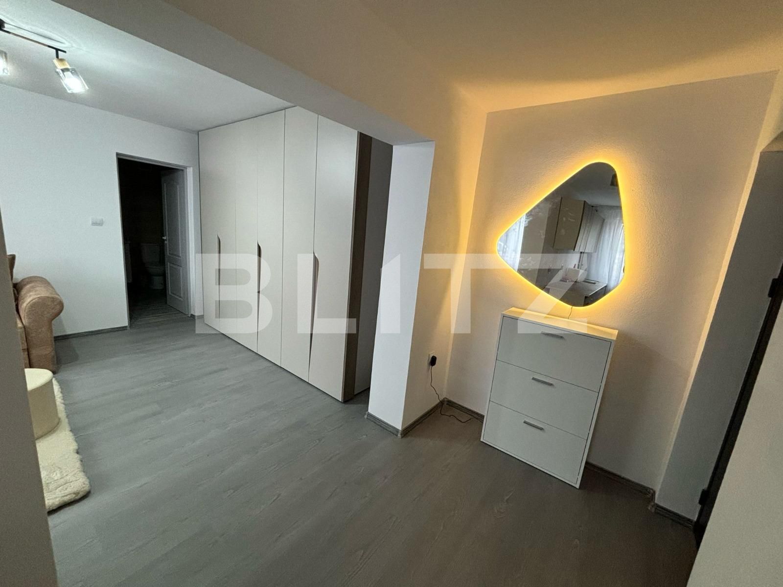 Apartament de vânzare 2 camere Aiud - 133436AV | BLITZ Alba Iulia | Poza7