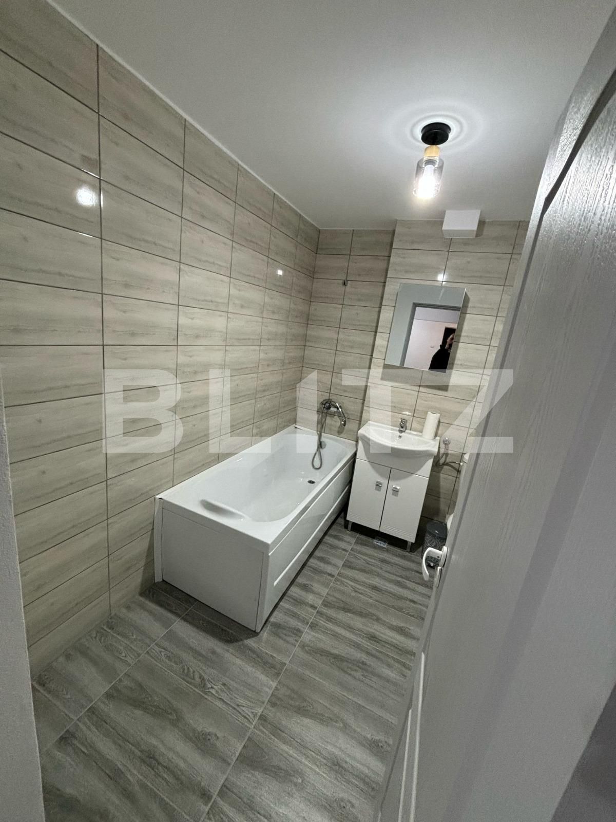 Apartament de vânzare 2 camere Aiud - 133436AV | BLITZ Alba Iulia | Poza6