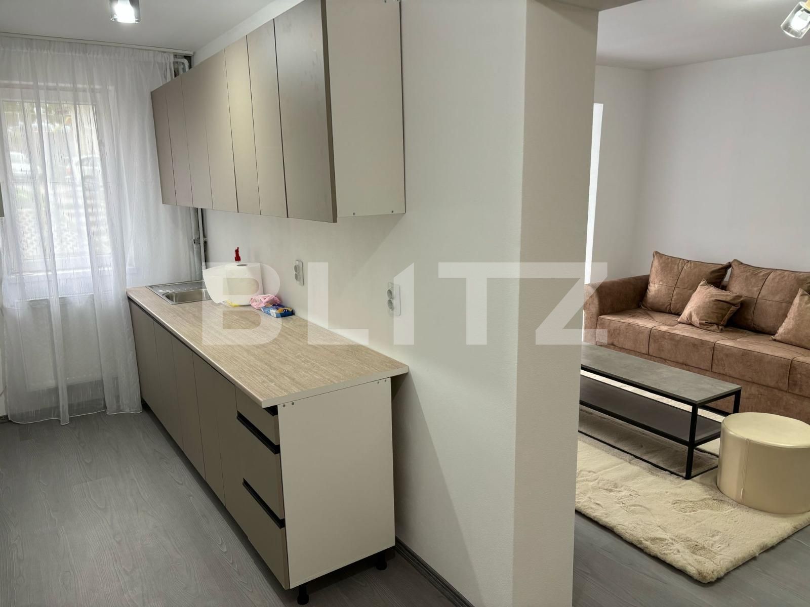 Apartament de vânzare 2 camere Aiud - 133436AV | BLITZ Alba Iulia | Poza5