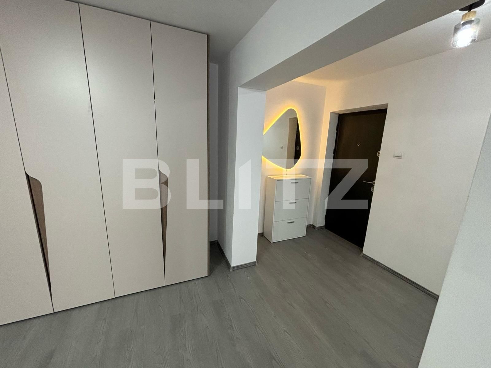 Apartament de vânzare 2 camere Aiud - 133436AV | BLITZ Alba Iulia | Poza4