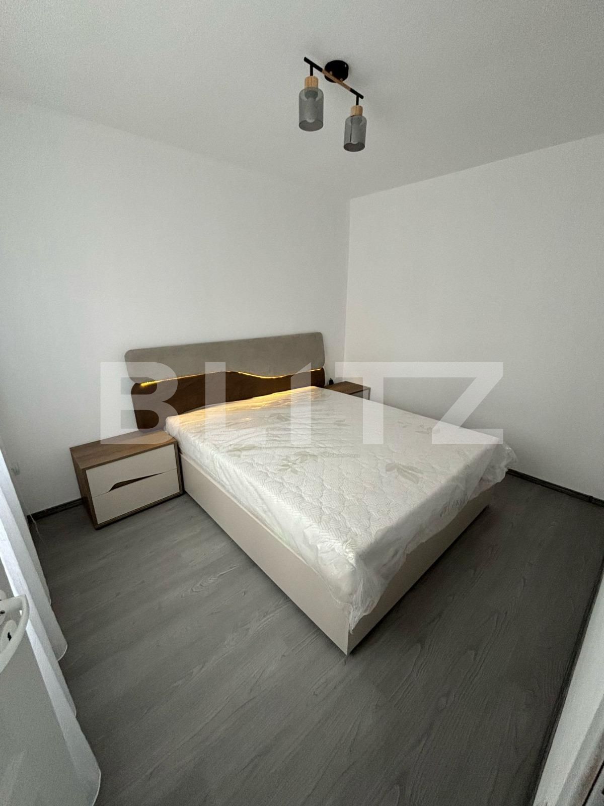 Apartament de vânzare 2 camere Aiud - 133436AV | BLITZ Alba Iulia | Poza2