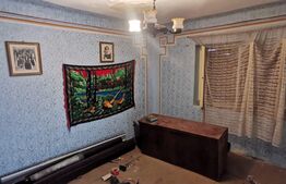 Casa individuala, 2 camere, 75mp, Cricau