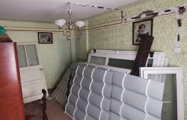 Casa individuala, 2 camere, 75mp, Cricau