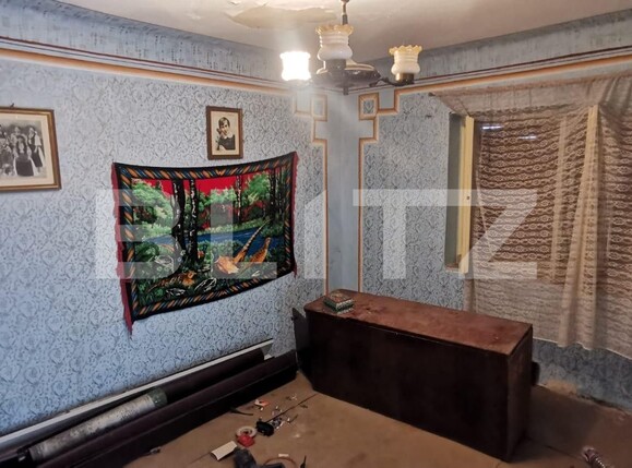 Casa de vânzare 2 camere Exterior Nord - 133451CV | BLITZ Alba Iulia | Poza3