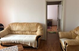 Apartament 2 camere, 50 mp, Cetate, Arnsberg