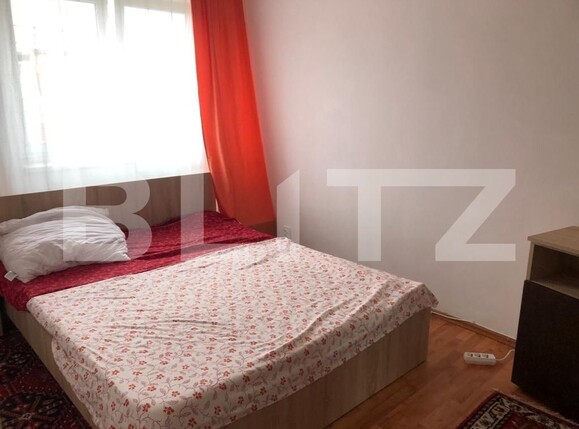 Apartament de vânzare 2 camere Cetate - 133455AV | BLITZ Alba Iulia | Poza5