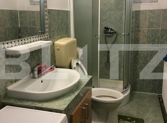 Apartament de vânzare 2 camere Cetate - 133455AV | BLITZ Alba Iulia | Poza4