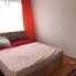Apartament de vânzare 2 camere Cetate - 133455AV - Poza 4 din 5 | BLITZ Alba Iulia | Poza5