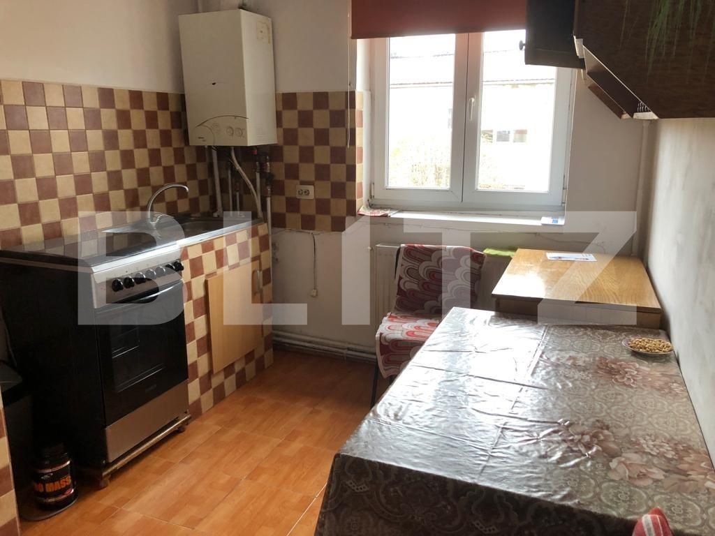 Apartament de vânzare 2 camere Cetate - 133455AV | BLITZ Alba Iulia | Poza3