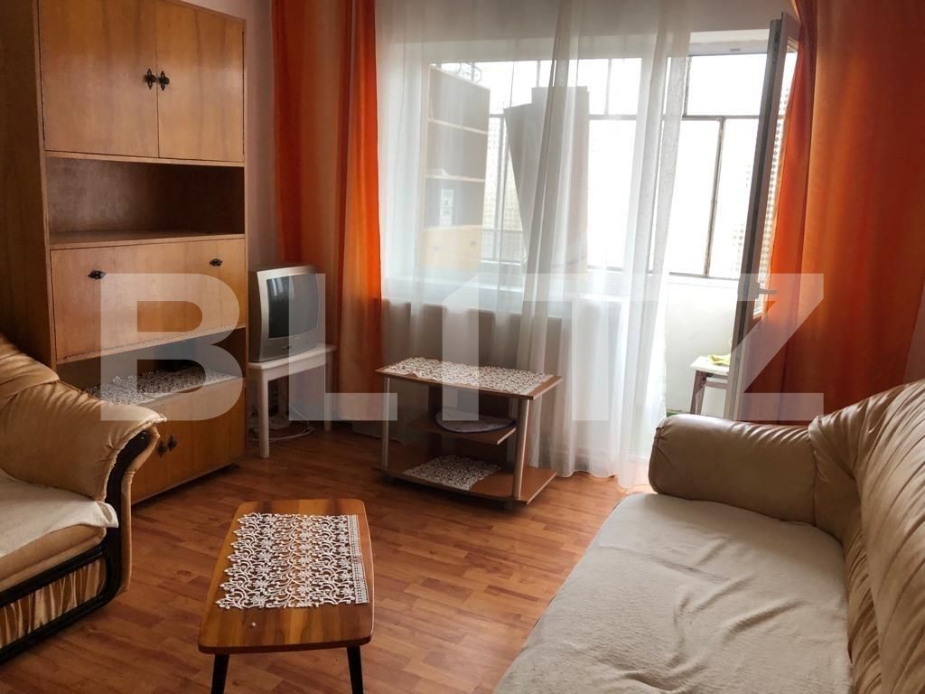 Apartament de vânzare 2 camere Cetate - 133455AV | BLITZ Alba Iulia | Poza2