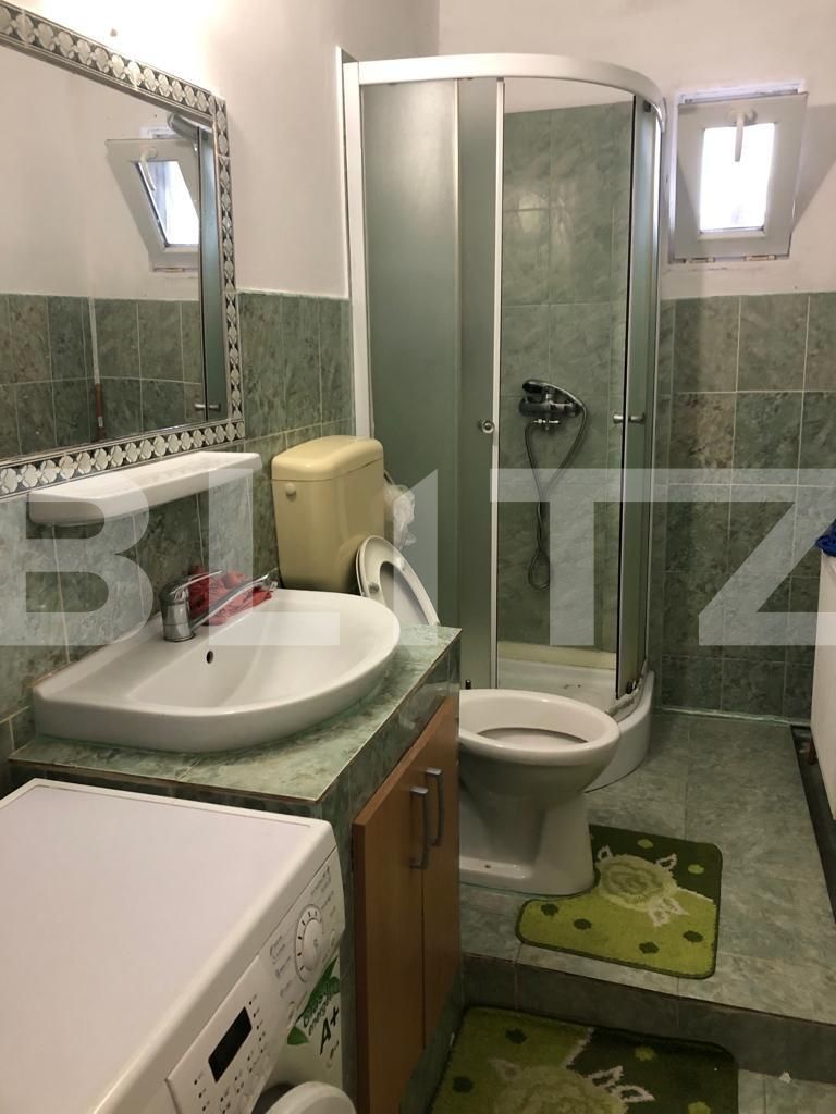 Apartament de vânzare 2 camere Cetate - 133455AV | BLITZ Alba Iulia | Poza4