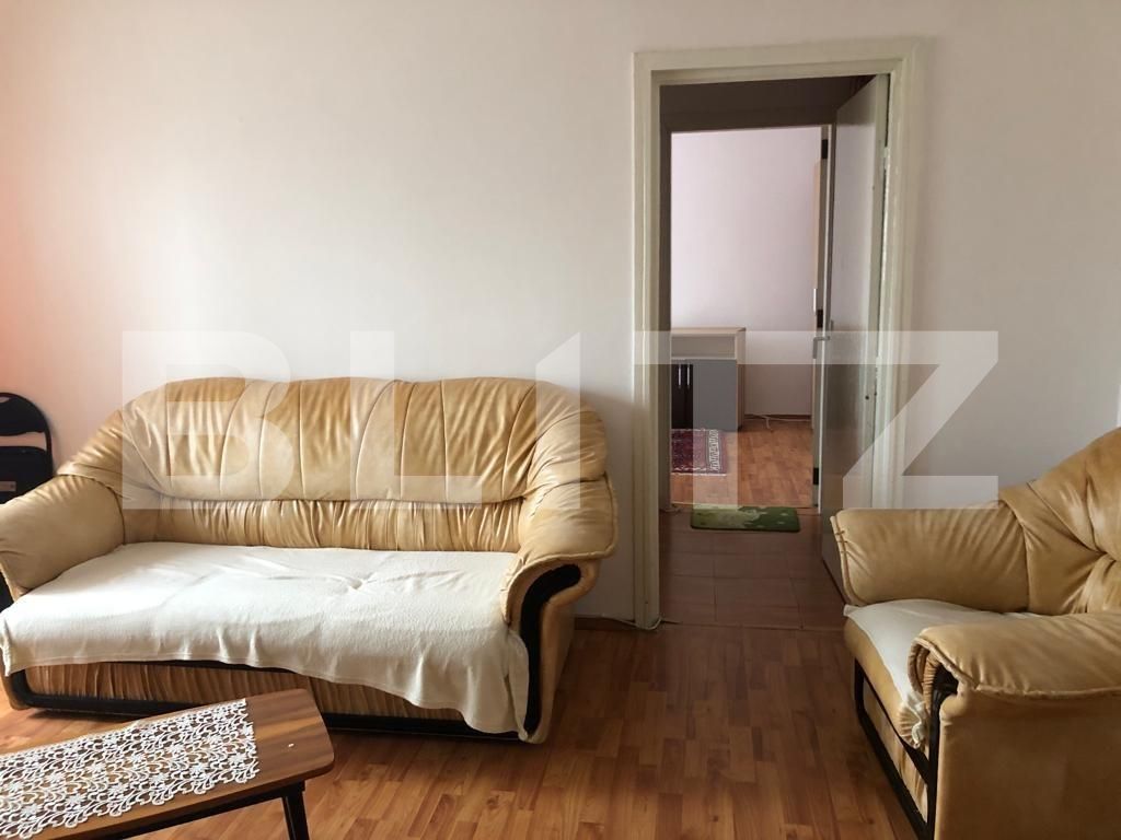 Apartament de vânzare 2 camere Cetate - 133455AV | BLITZ Alba Iulia | Poza1