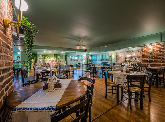 Spațiu comercial de vânzare Nord - 133500SVC | BLITZ Alba Iulia | Poza13