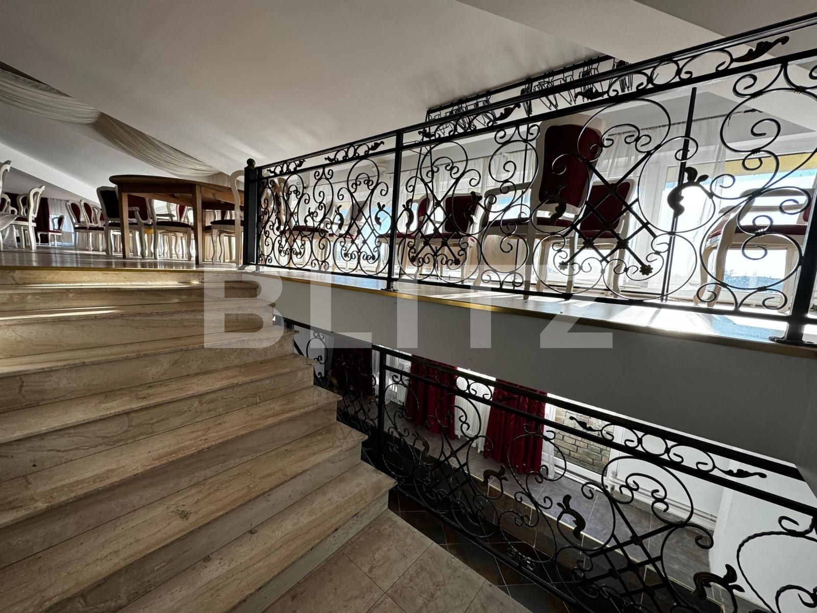 Spațiu comercial de vânzare Nord - 133500SVC | BLITZ Alba Iulia | Poza6