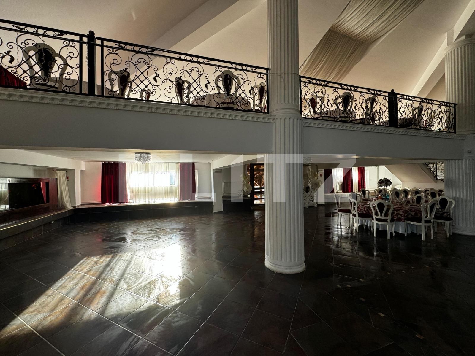 Spațiu comercial de vânzare Nord - 133500SVC | BLITZ Alba Iulia | Poza8