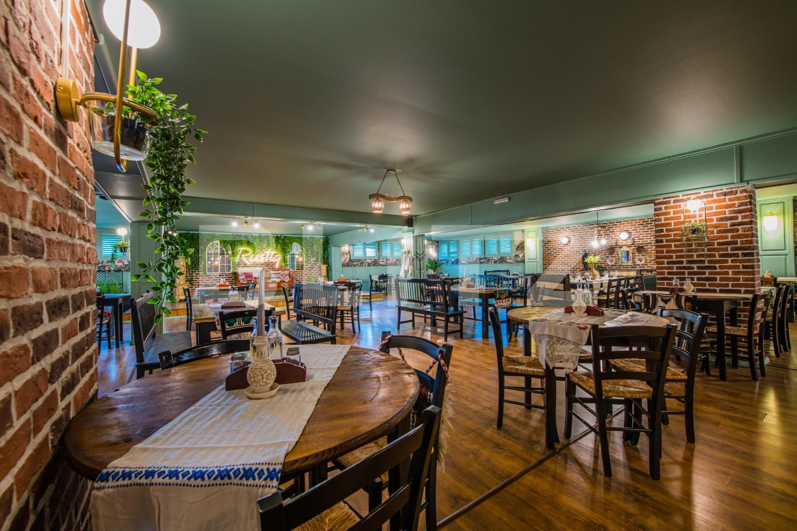 Spațiu comercial de vânzare Nord - 133500SVC | BLITZ Alba Iulia | Poza13