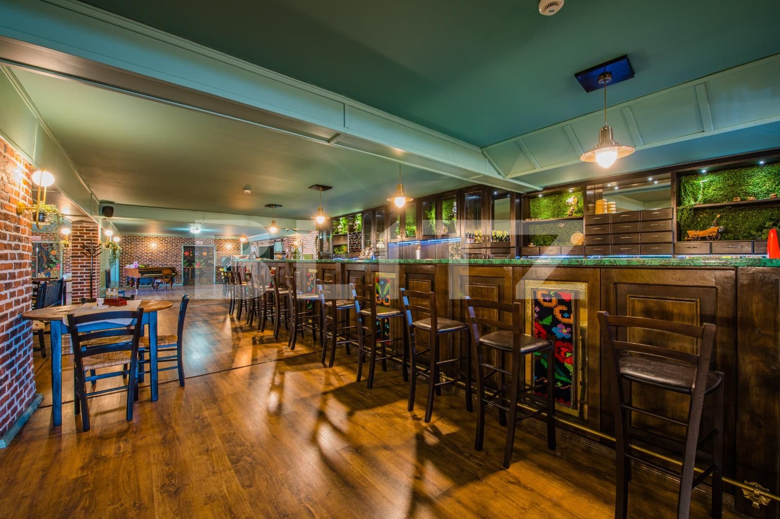 Spațiu comercial de vânzare Nord - 133500SVC | BLITZ Alba Iulia | Poza17