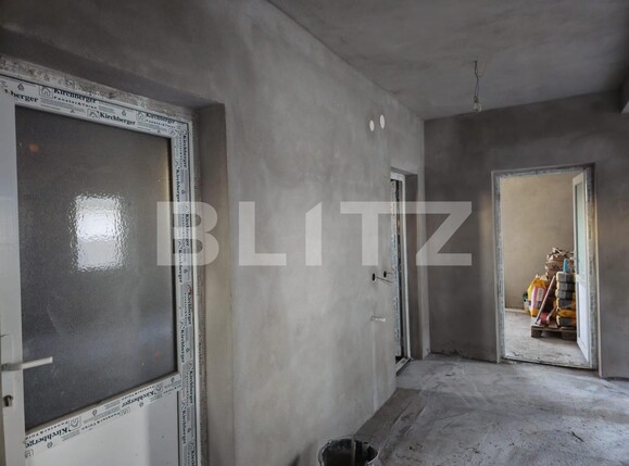 Casa de vânzare 4 camere Micești - 133505CV | BLITZ Alba Iulia | Poza4