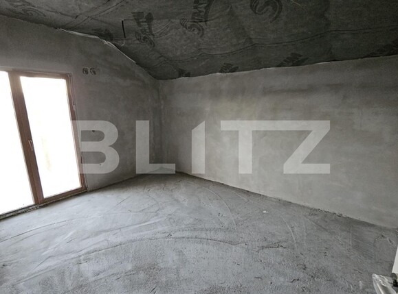 Casa de vânzare 4 camere Micești - 133505CV | BLITZ Alba Iulia | Poza14