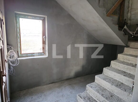 Casa de vânzare 4 camere Micești - 133505CV | BLITZ Alba Iulia | Poza2