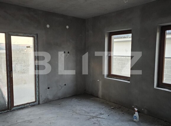 Casa de vânzare 4 camere Micești - 133505CV | BLITZ Alba Iulia | Poza8