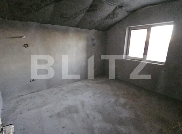 Casa de vânzare 4 camere Micești - 133505CV | BLITZ Alba Iulia | Poza16