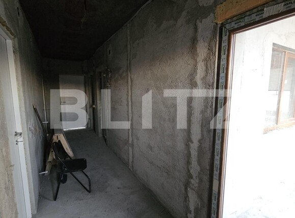 Casa de vânzare 4 camere Micești - 133505CV | BLITZ Alba Iulia | Poza9