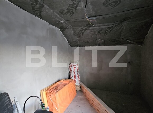 Casa de vânzare 4 camere Micești - 133505CV | BLITZ Alba Iulia | Poza13