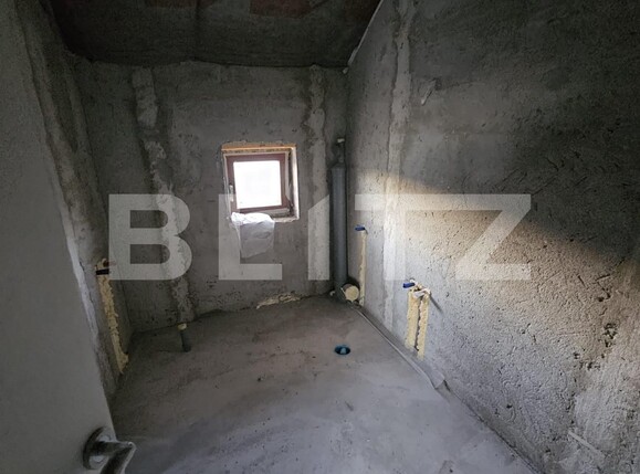 Casa de vânzare 4 camere Micești - 133505CV | BLITZ Alba Iulia | Poza17