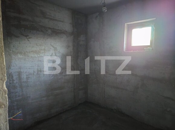 Casa de vânzare 4 camere Micești - 133505CV | BLITZ Alba Iulia | Poza11