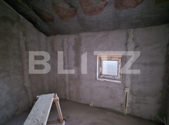 Casa de vânzare 4 camere Micești - 133505CV | BLITZ Alba Iulia | Poza10